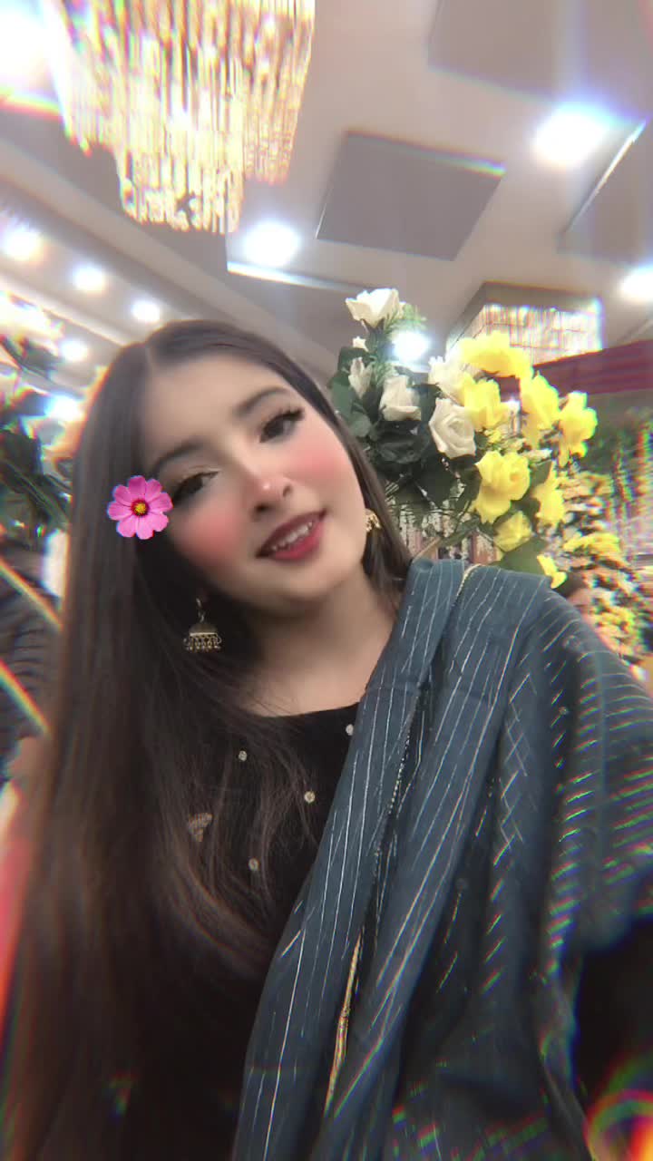 @Saifa Official🫶🏻✨
