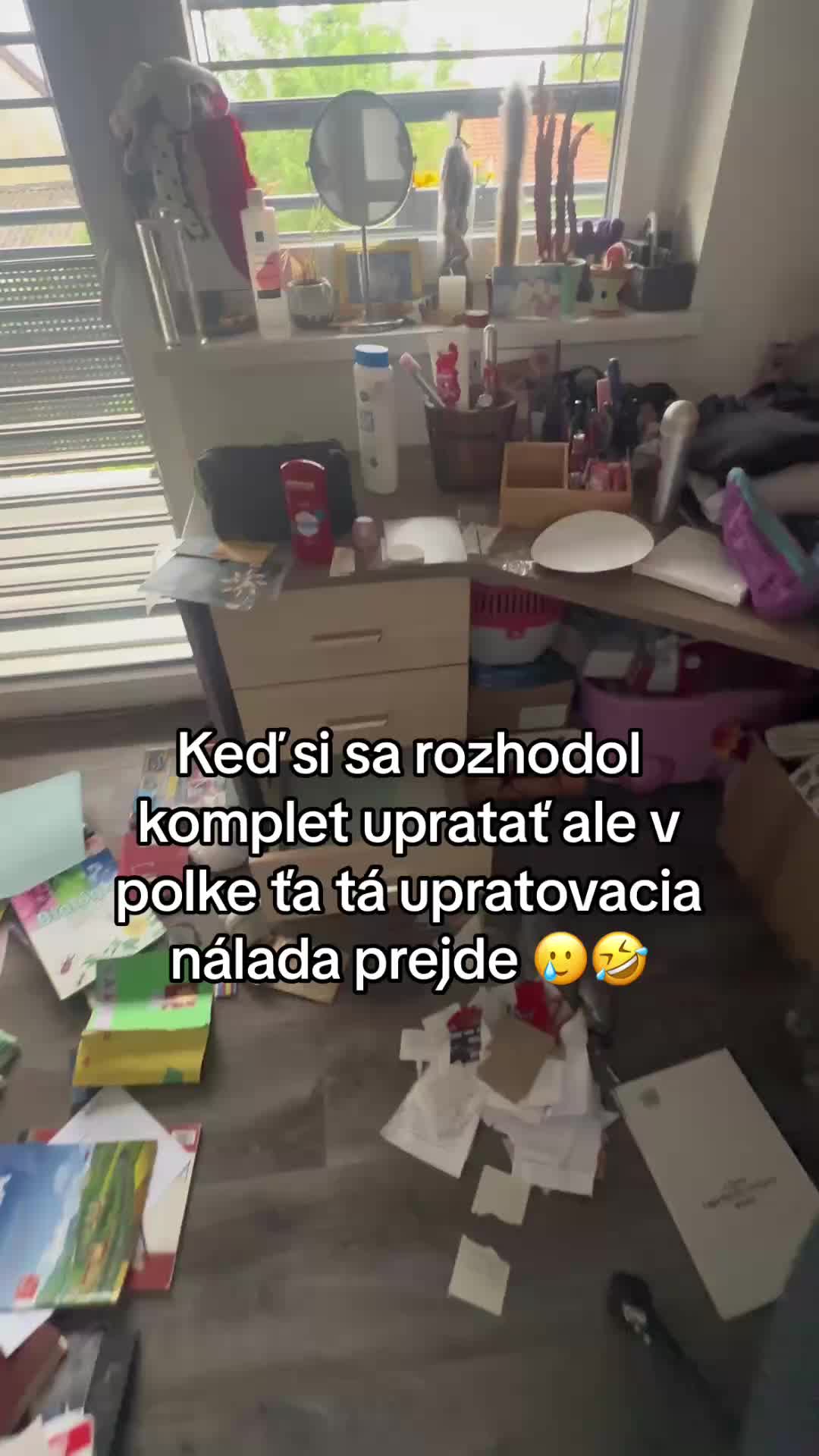 @Len Valk&yacute;ra
