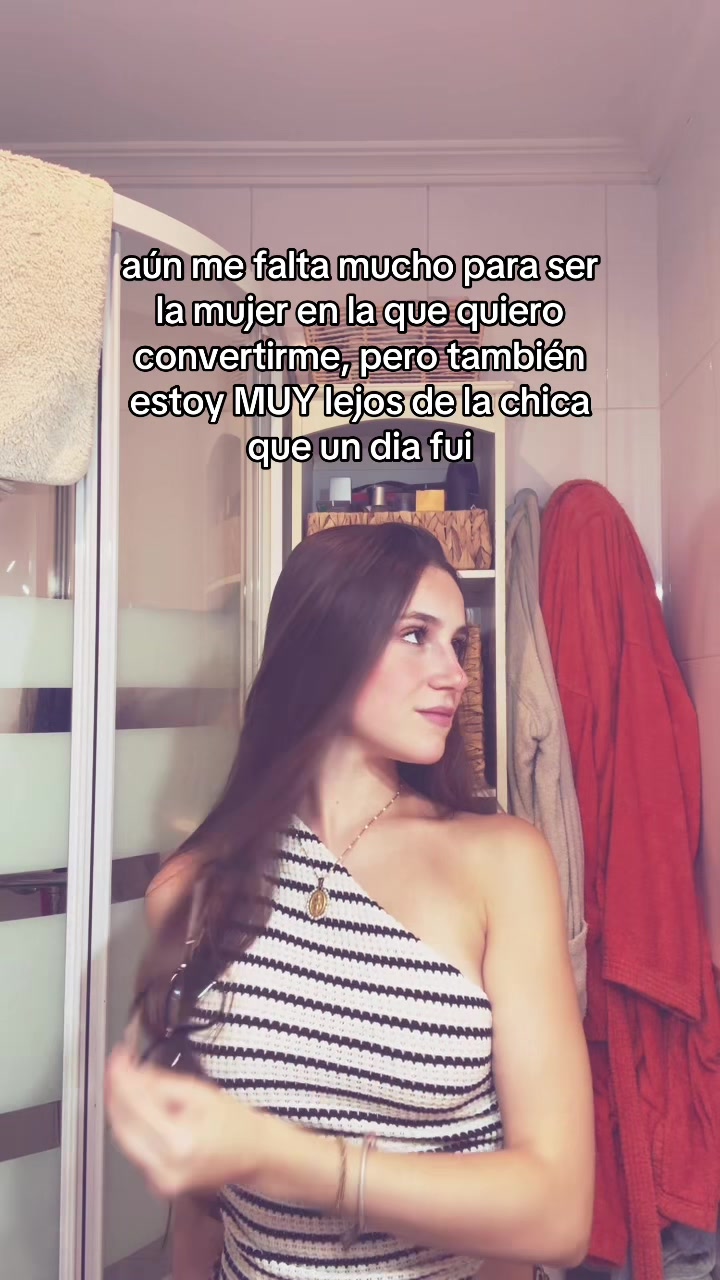 @Lauraa✨