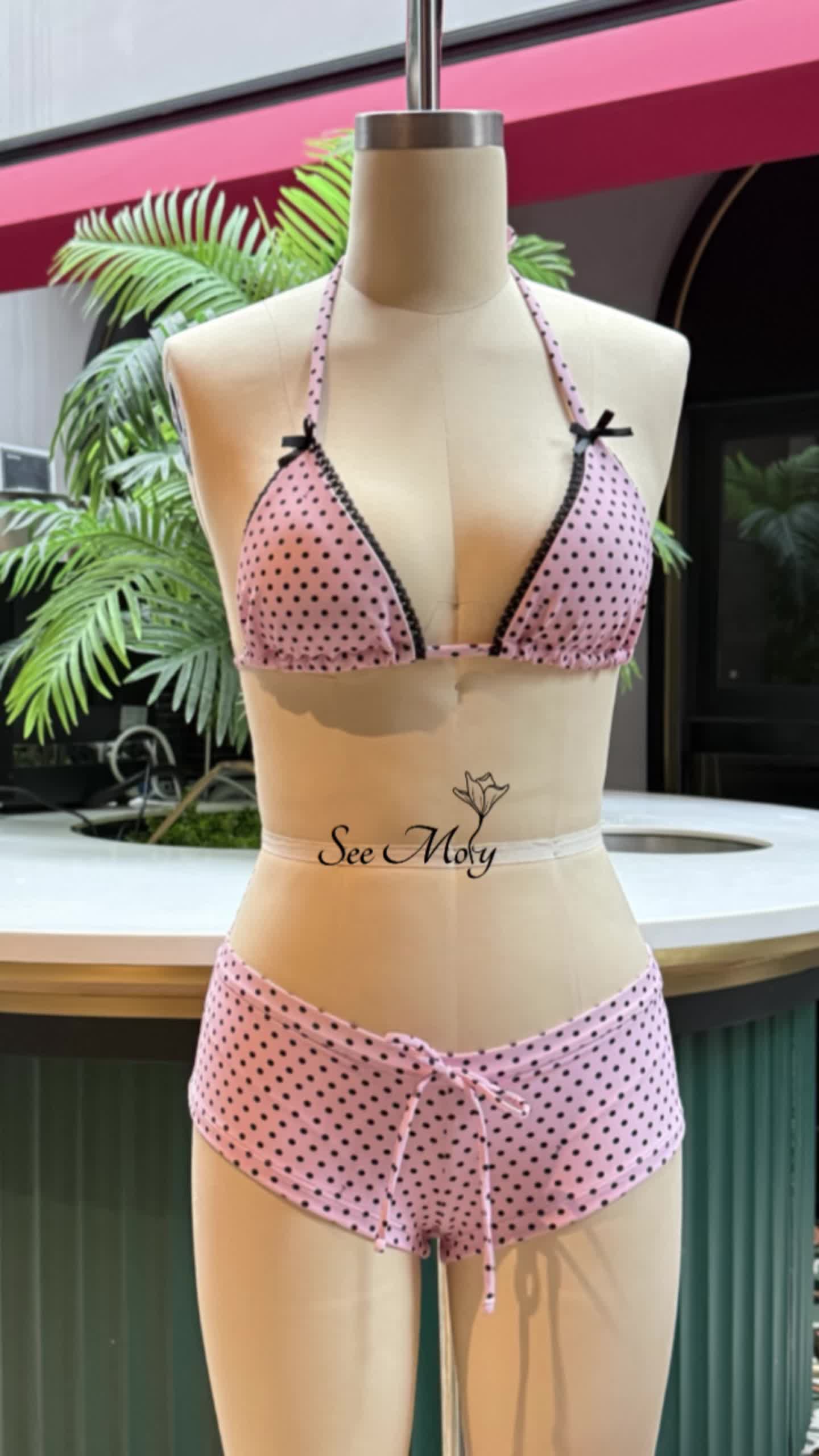 @seamollybikini