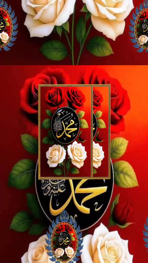 @AbdulWaheed