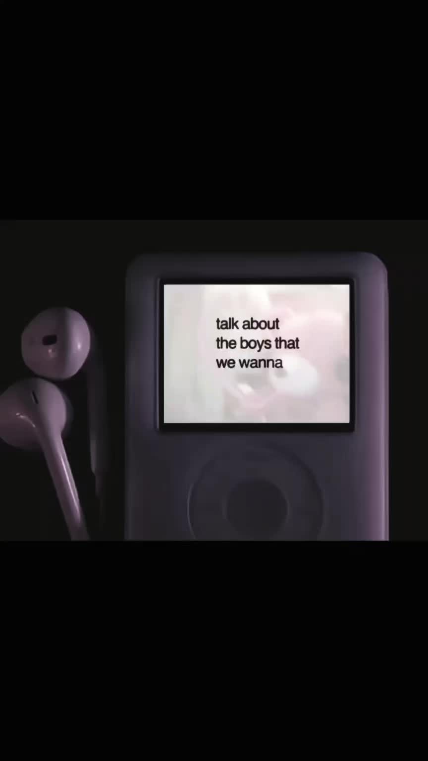 @𝄞𝜗𝜚SsaV𝜗𝜚𝄞