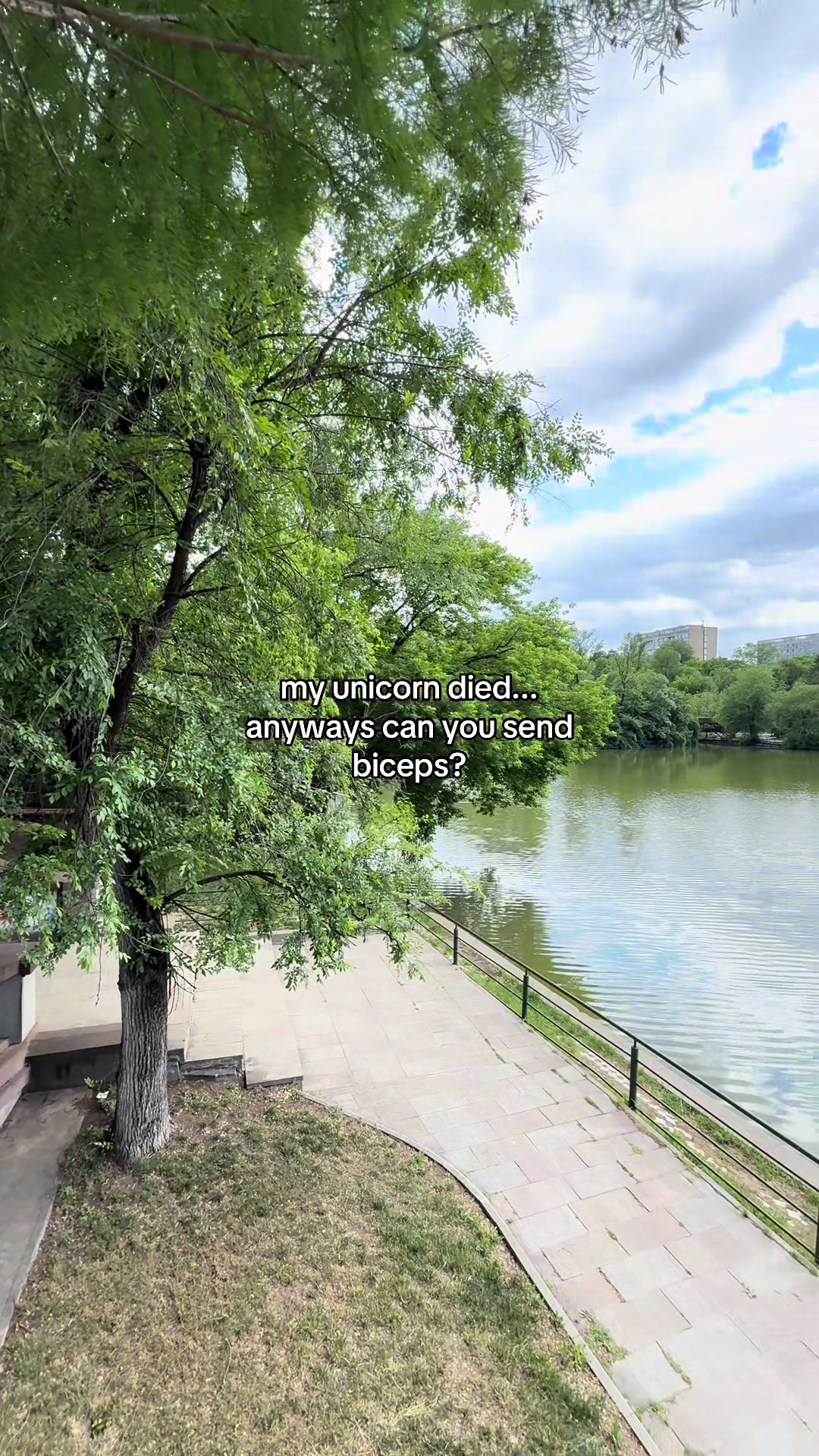 @poemsofyou🌷