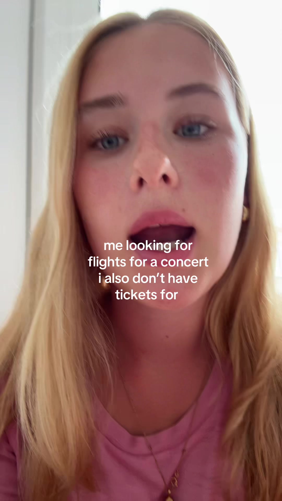 @greta