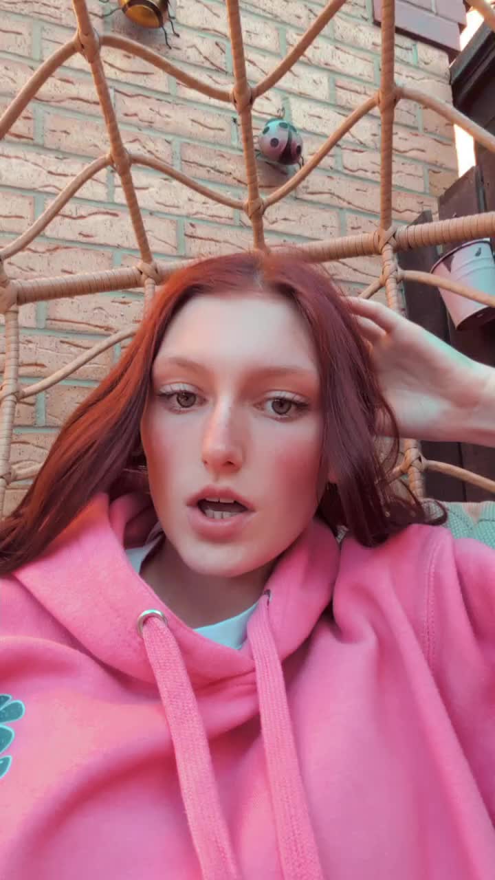 @Ella loves animals 🐢🦔🐱