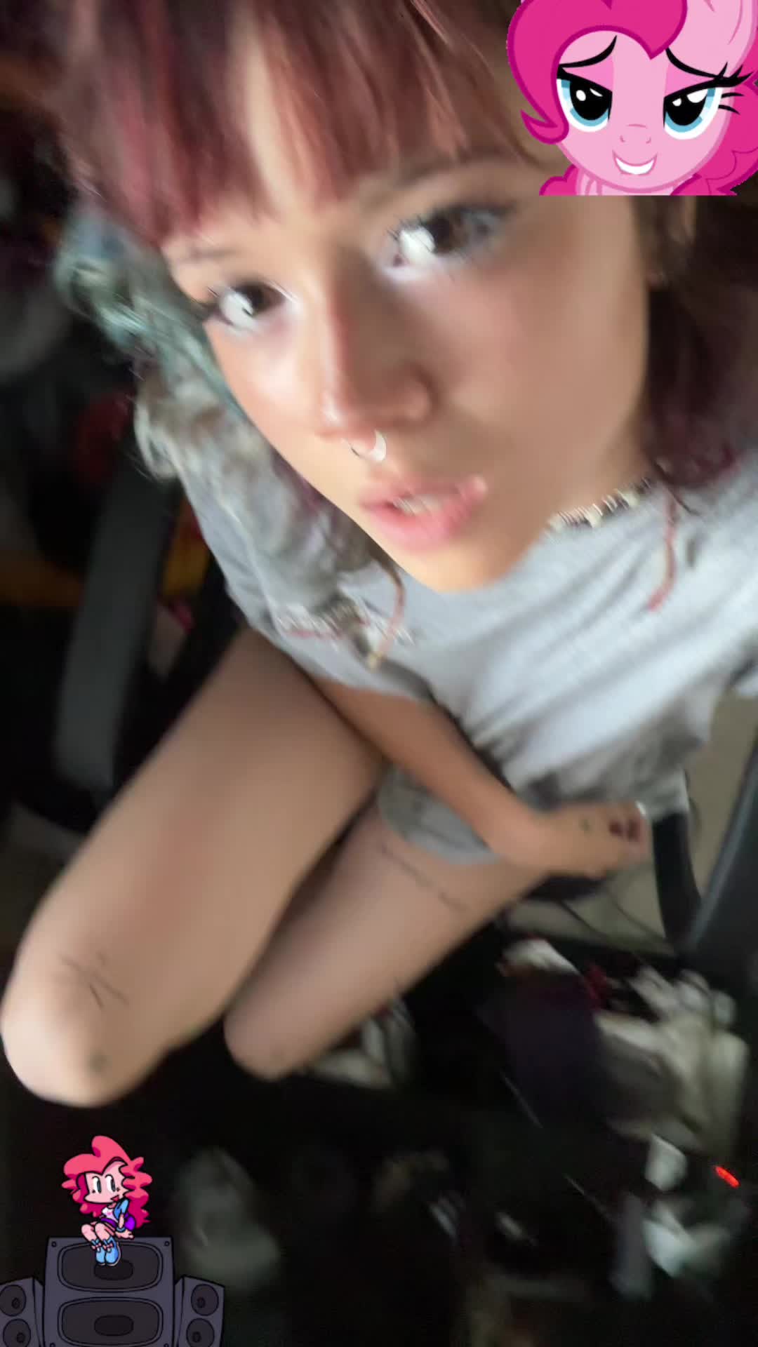@dexter_morgan_69_420
