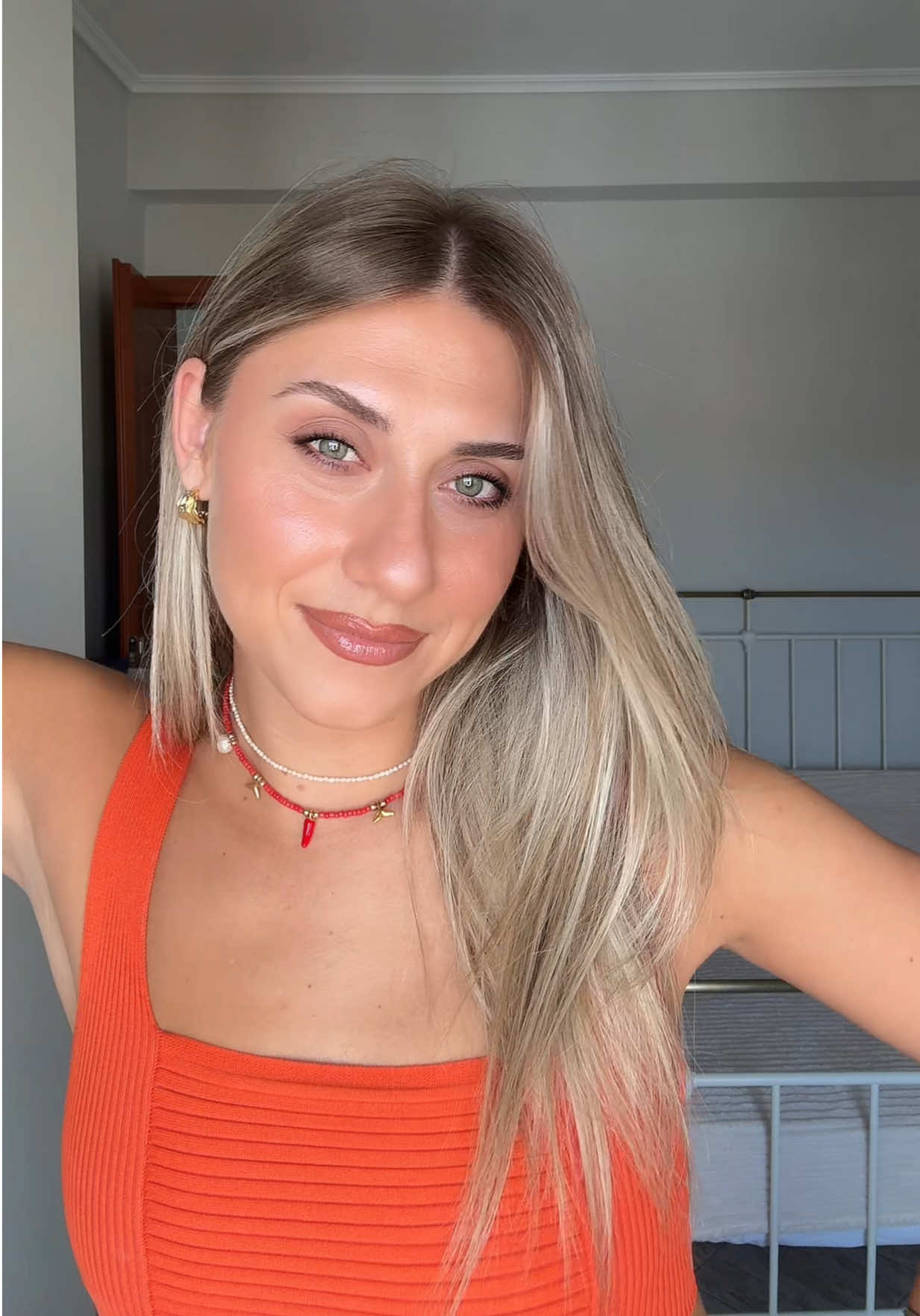 @sofia_germanidou
