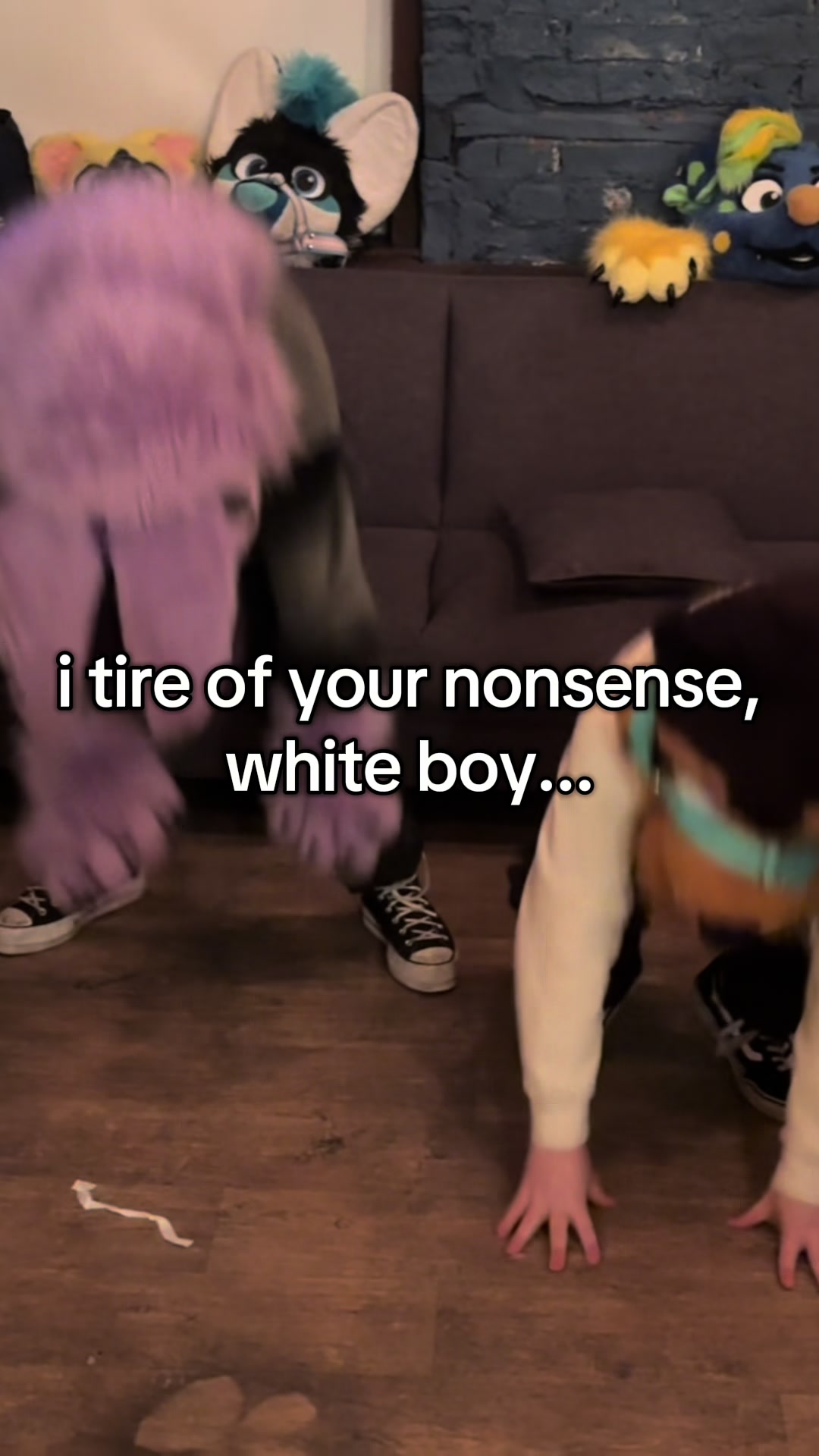 @Max