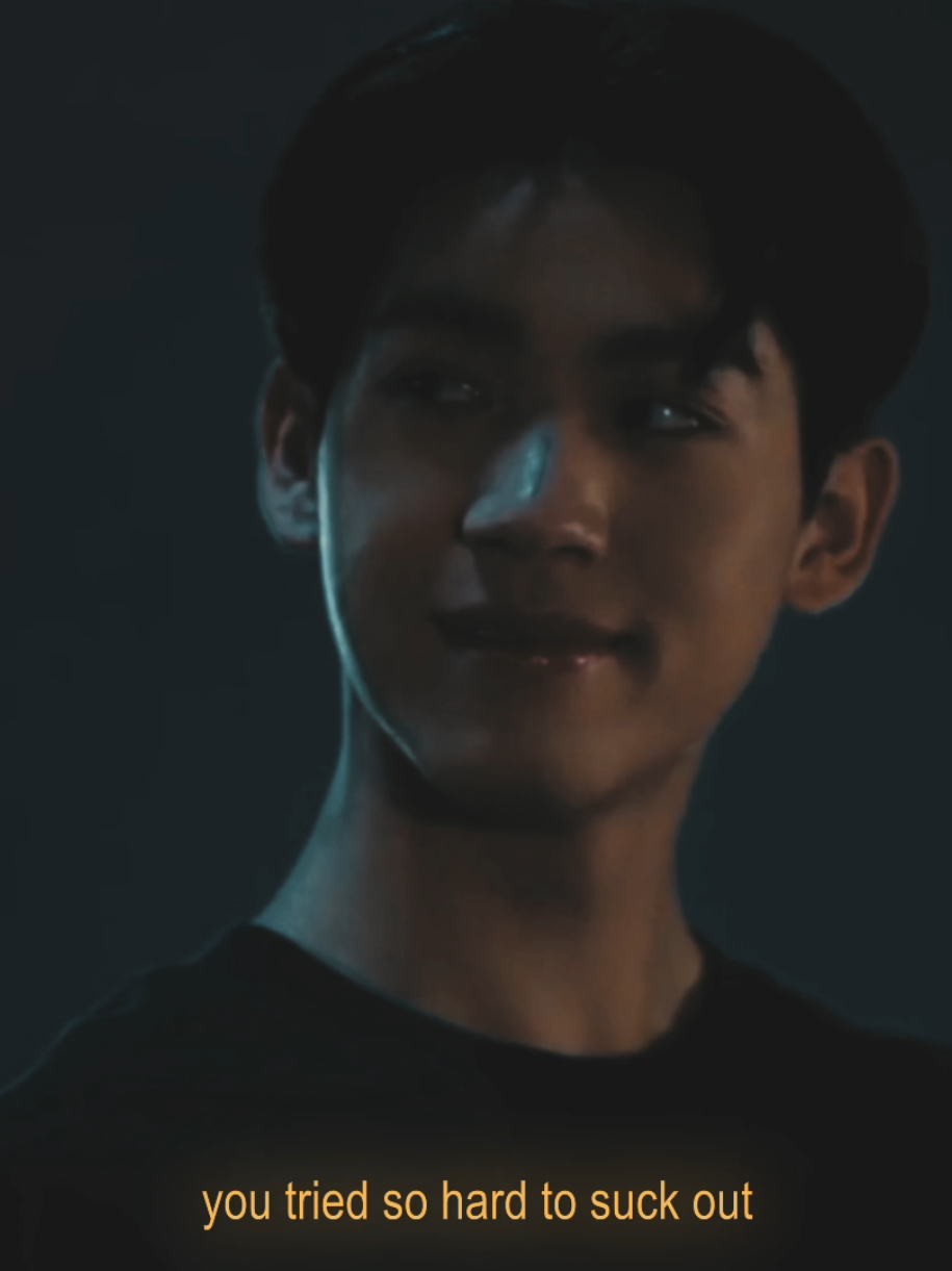 @e̲ilyn  ݁   ˖ ♡ ( wof🍊 )