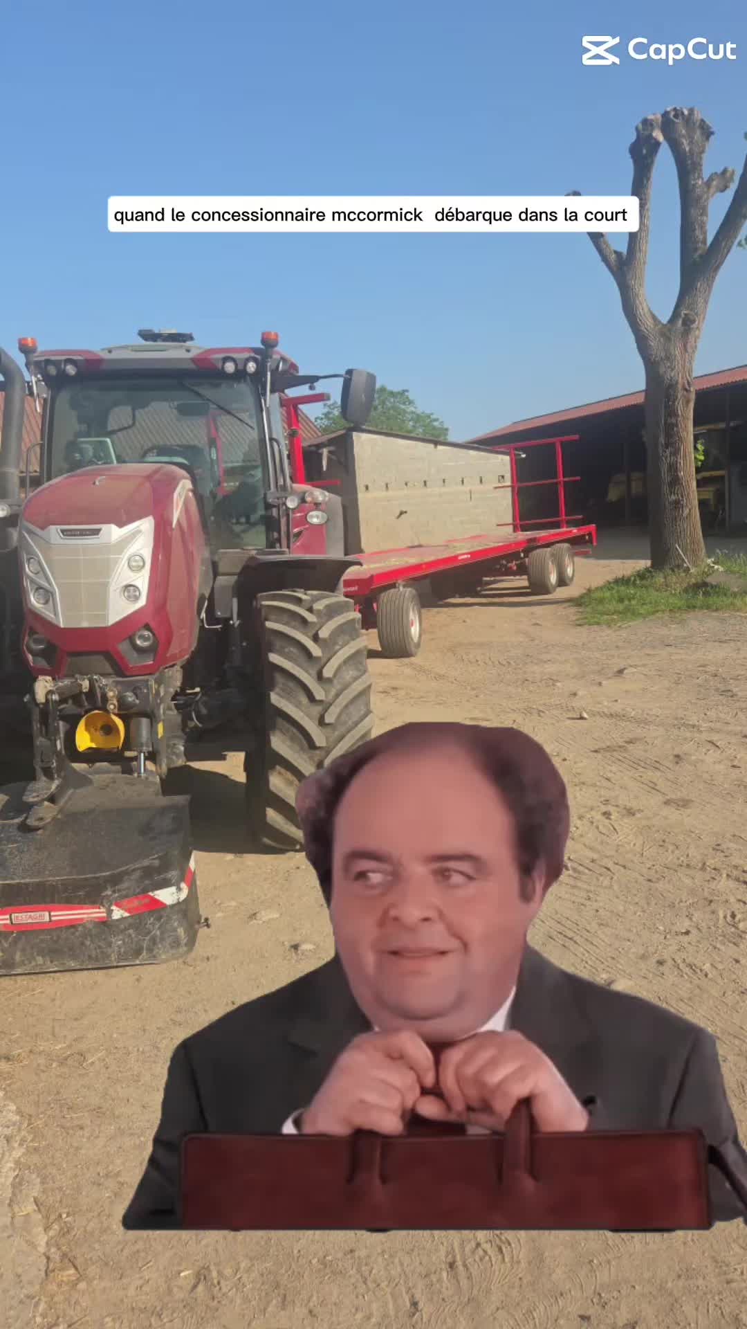@Beno&icirc;t.agri