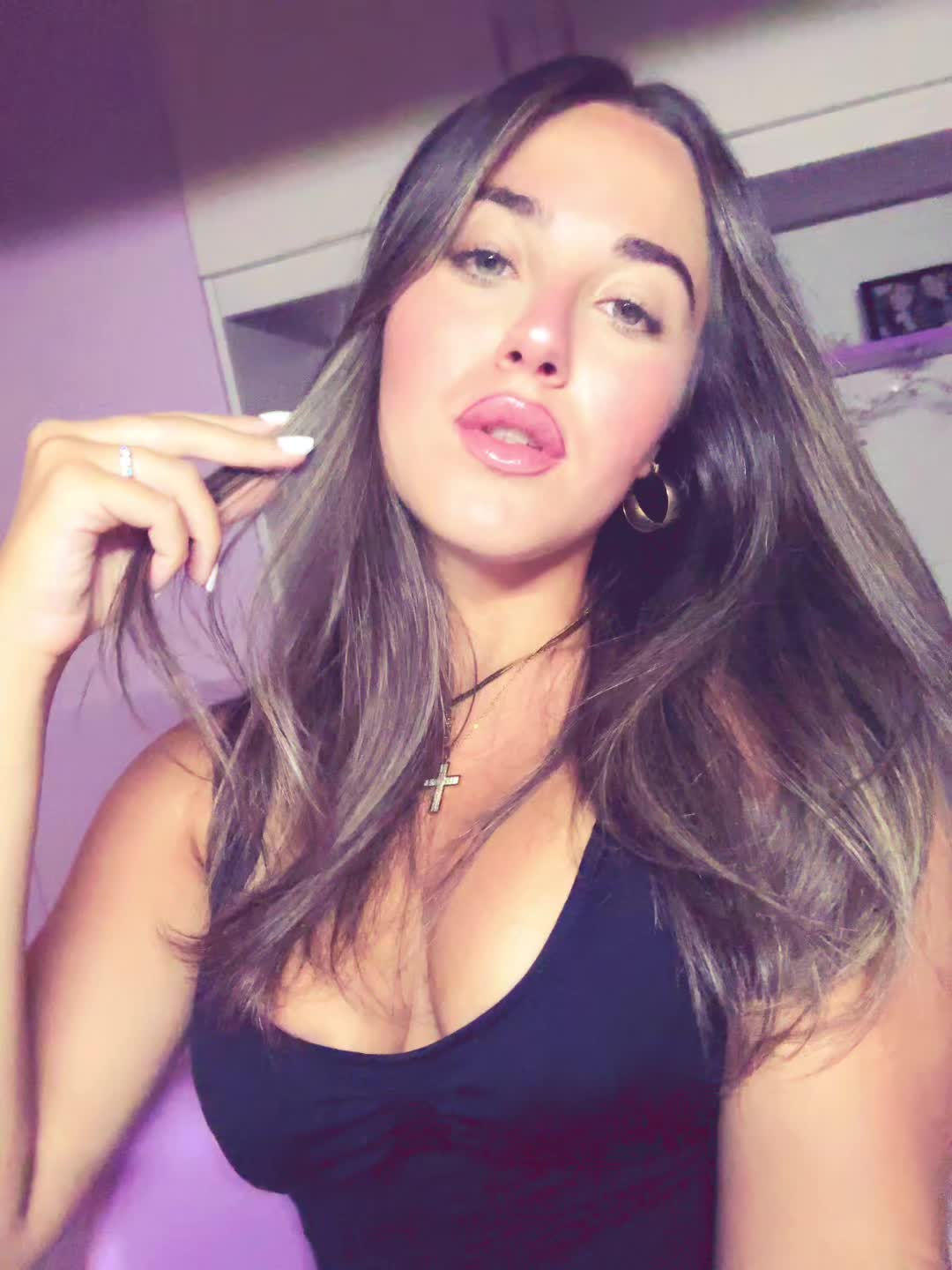 @sofiiamoschetto