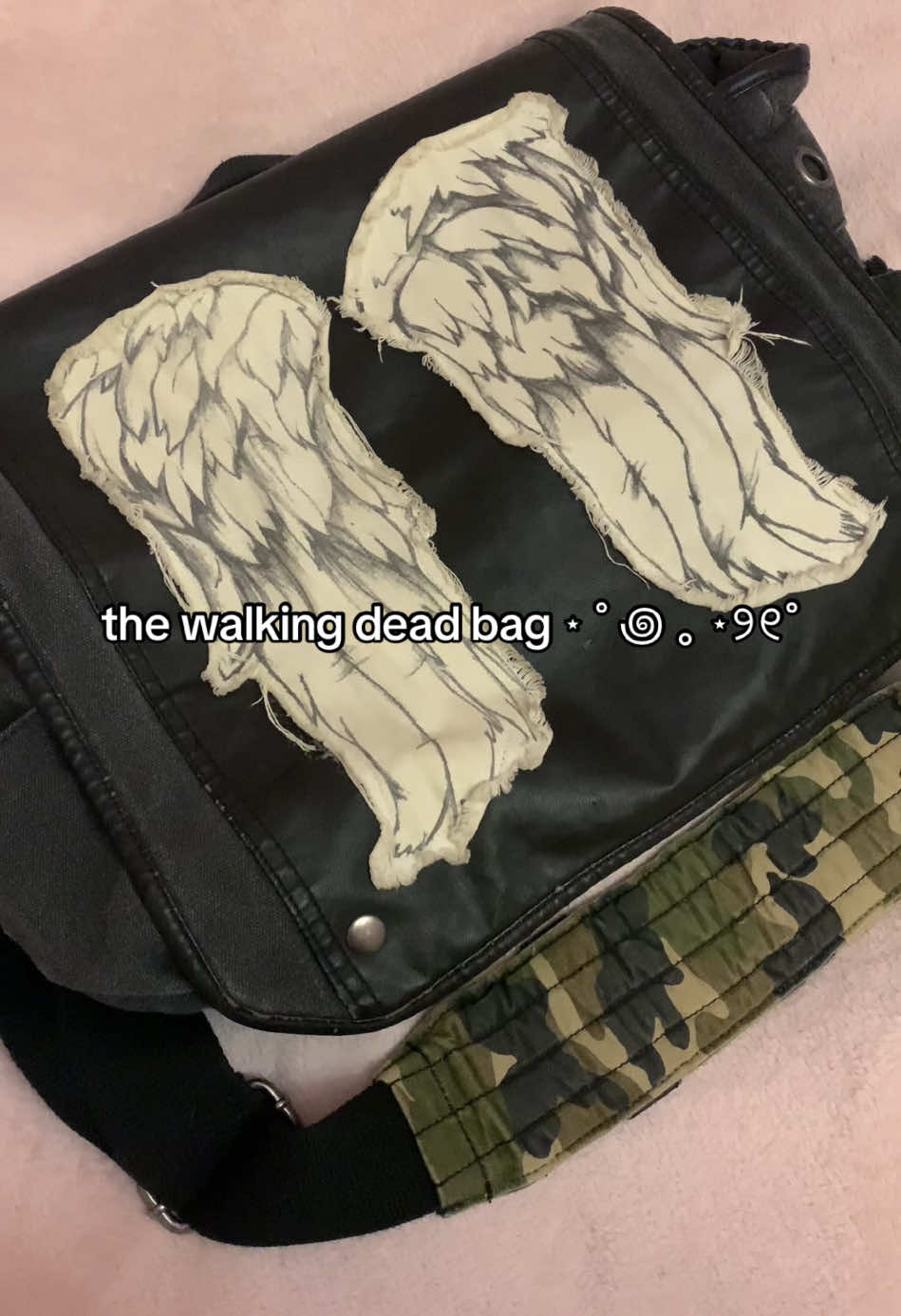 @Nela ⋆˚🧟&zwj;♀️ ꩜˚⋆｡˚✧･ﾟᖭི༏ᖫྀ