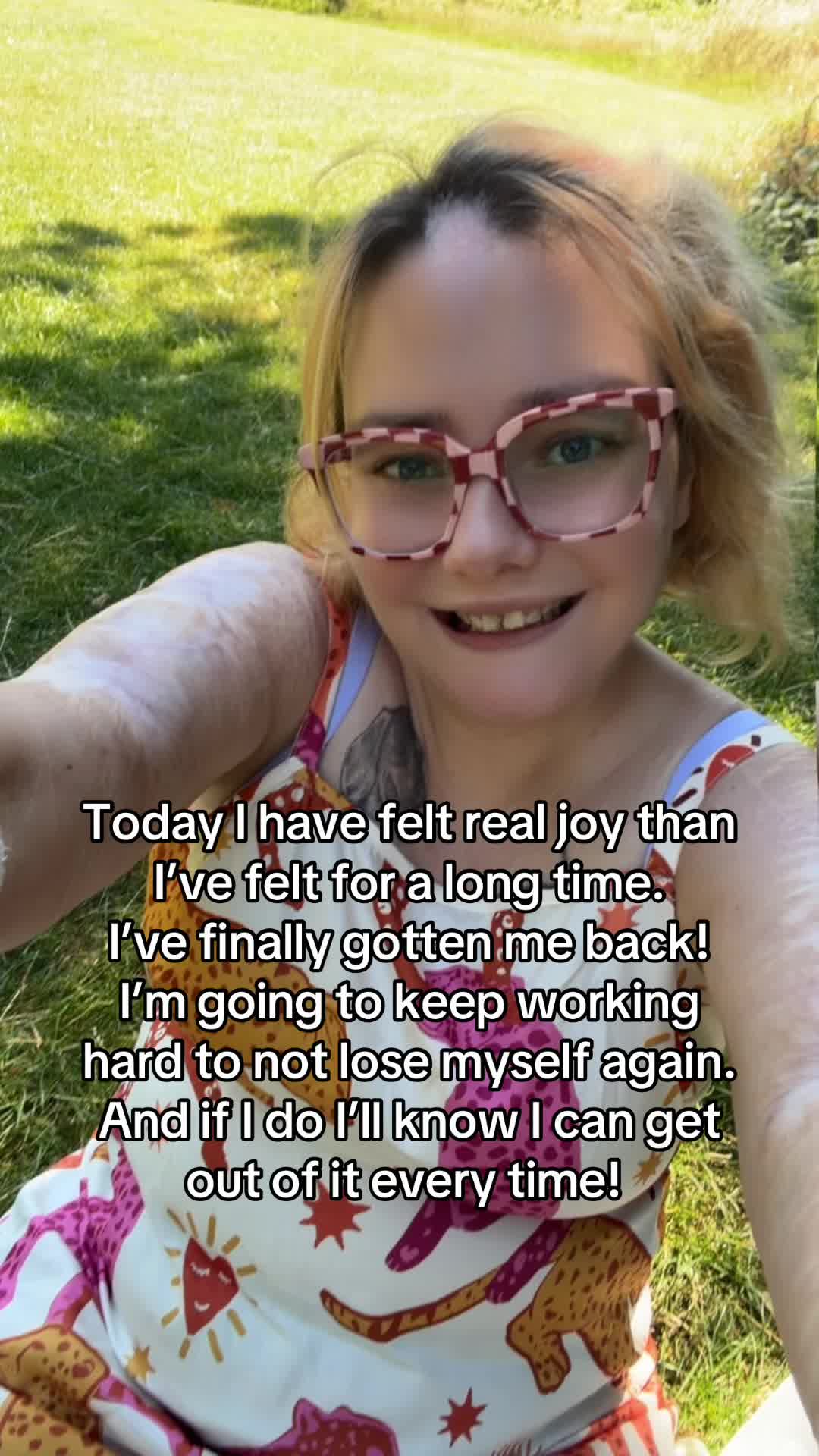 @Francesca