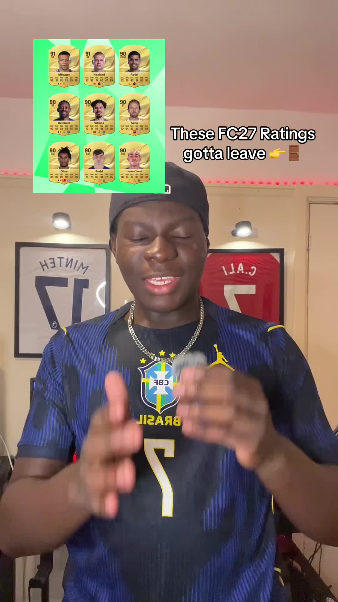 @Ali🔥