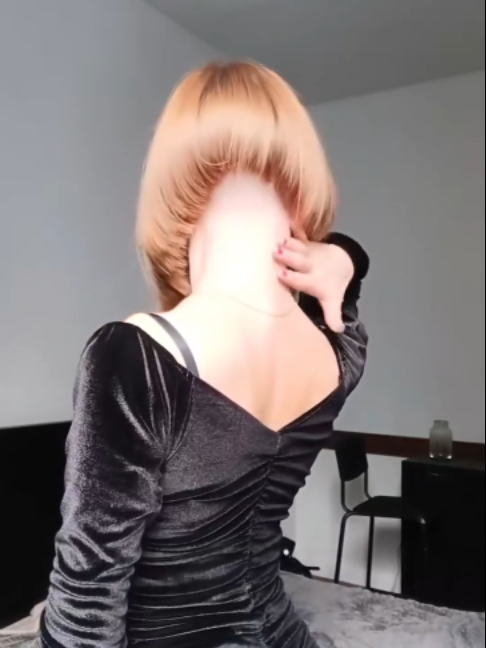 @eyecandyhair