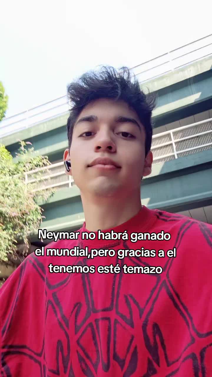 @Marcee