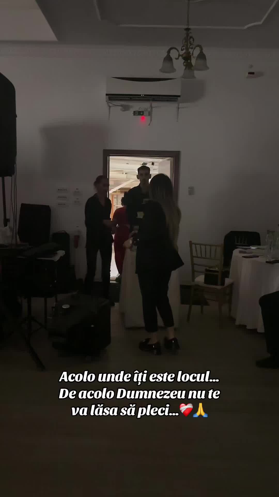@Andreea Tudorache