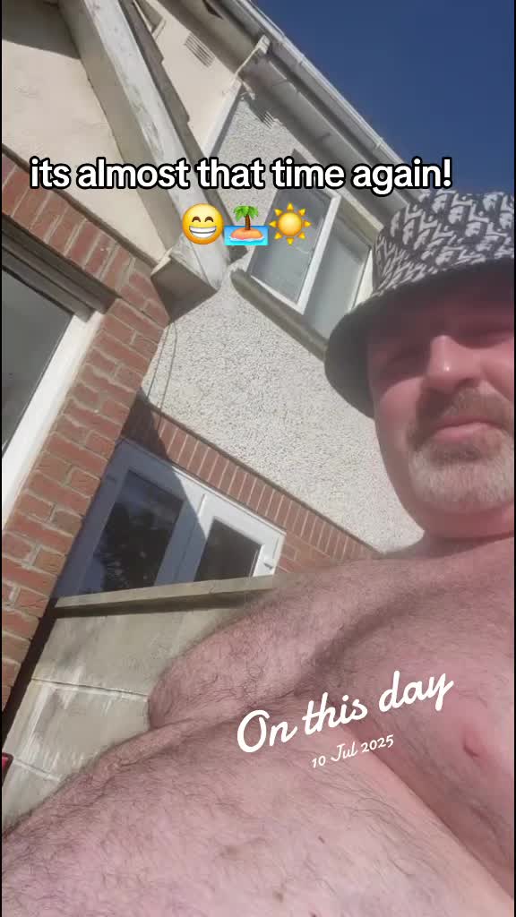 @TheBigSexy๐