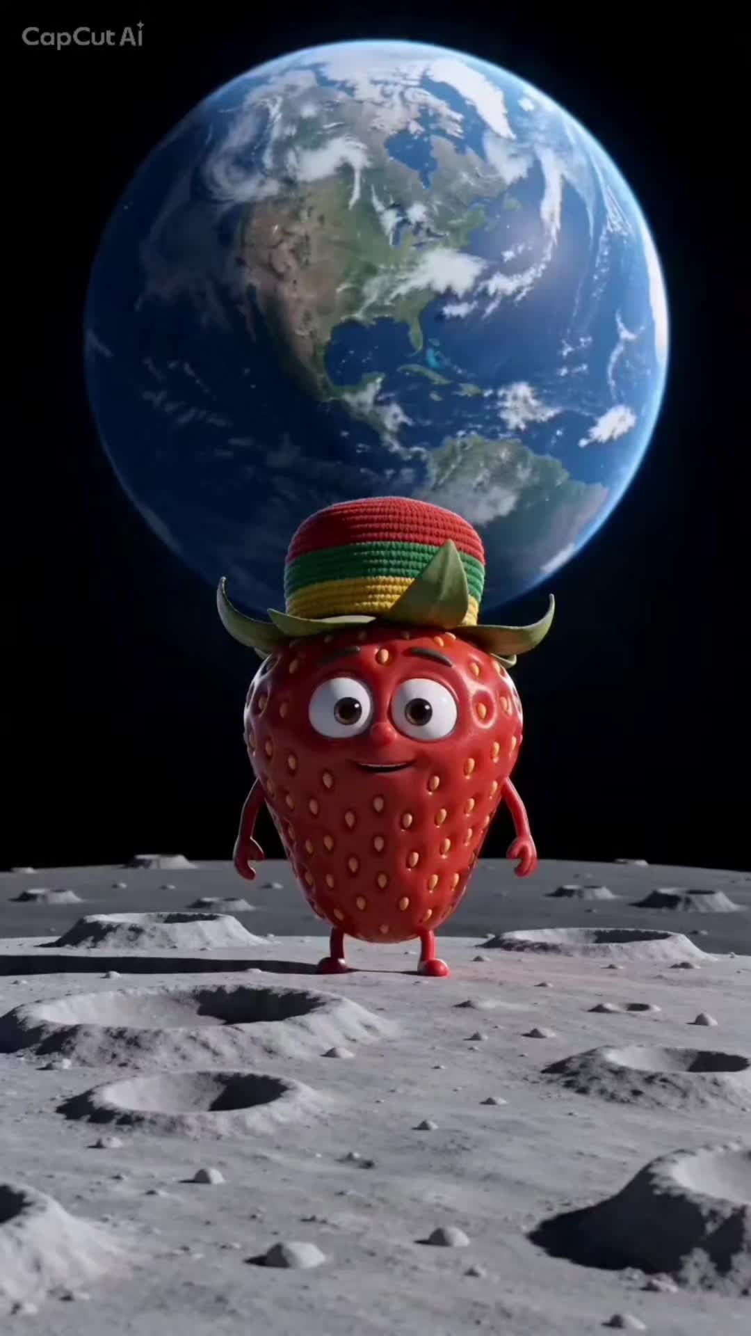 @Strawberry Ashiii
