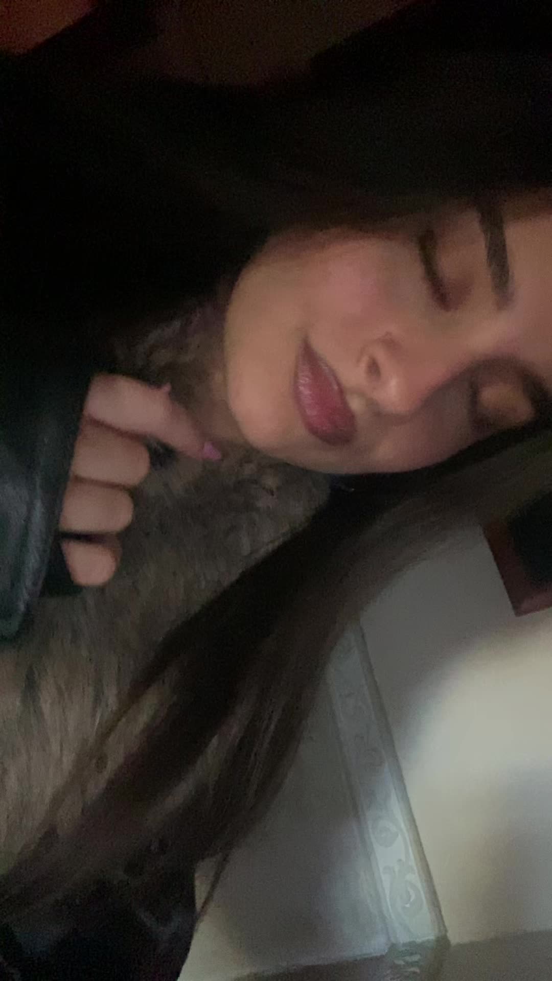 @manufio🌙