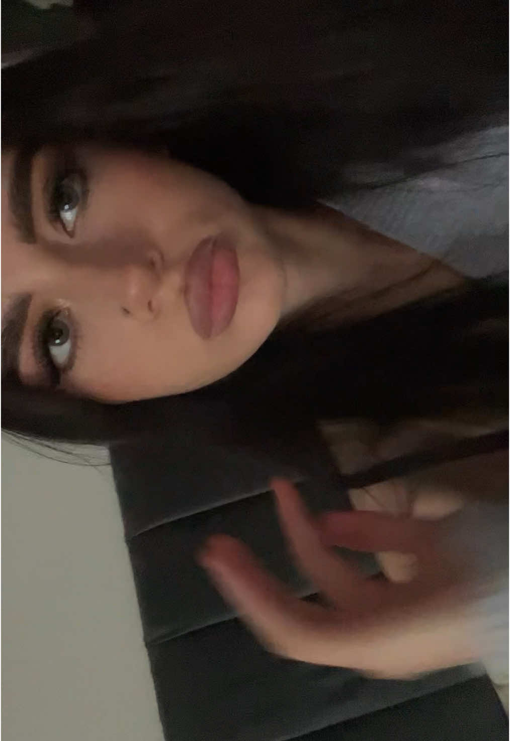 @saskia anderson 🪭⛓️🖤