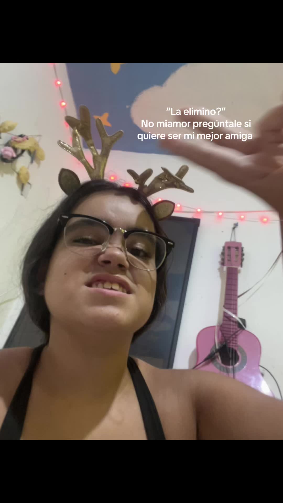 @🎀