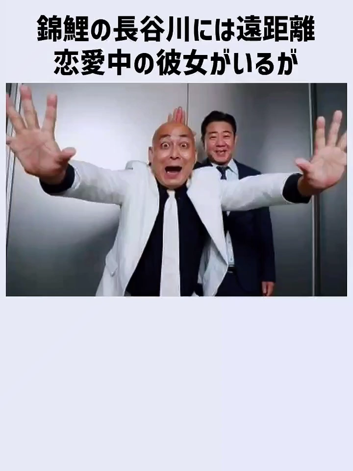 @user3176196382945