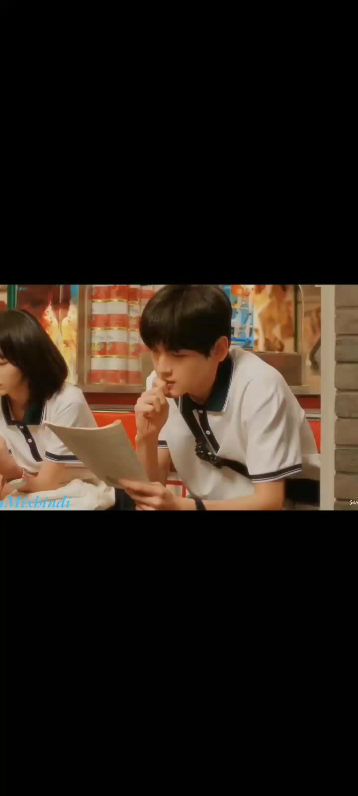 @๐แขฑ๐
ฐ๐
ฝ๐๐
ท๐
พ๐
๐
ธ๐
ฑ๐
ด๐แ๐๐๐