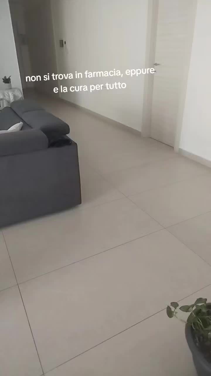 @Carla Russo