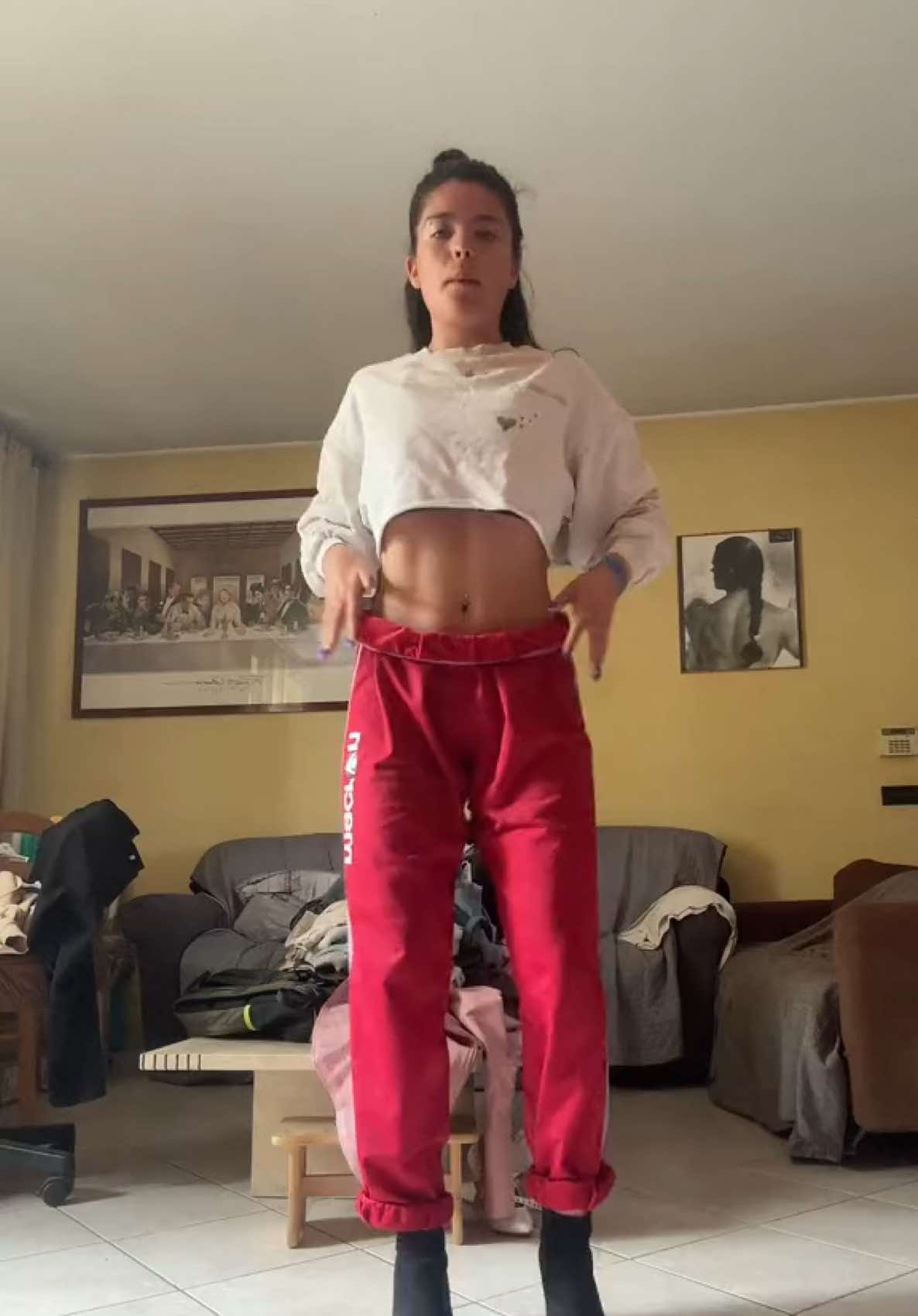 @Ceciuz