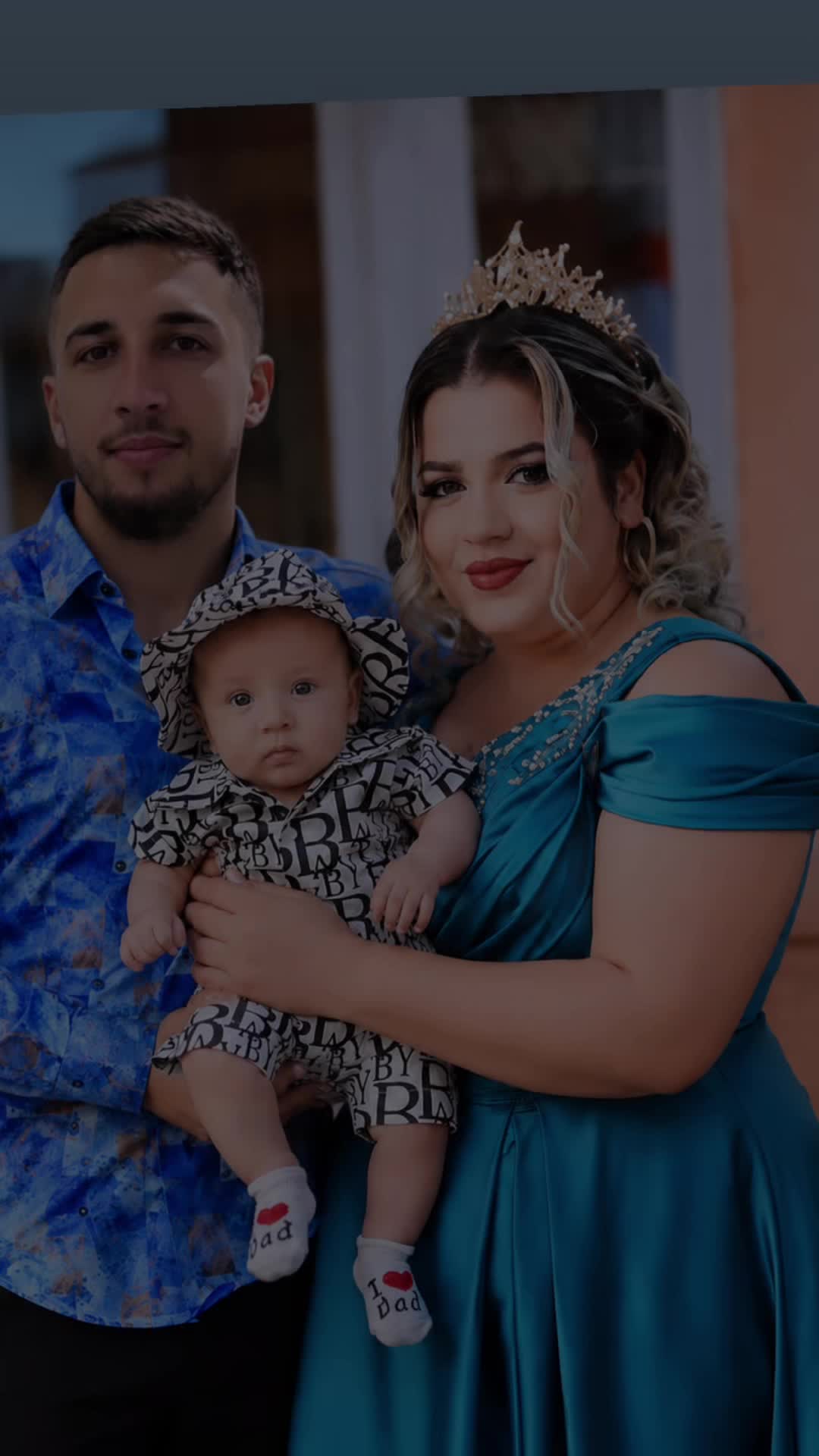 @🌸Delia🌸Noris🌸Alexandru🌸