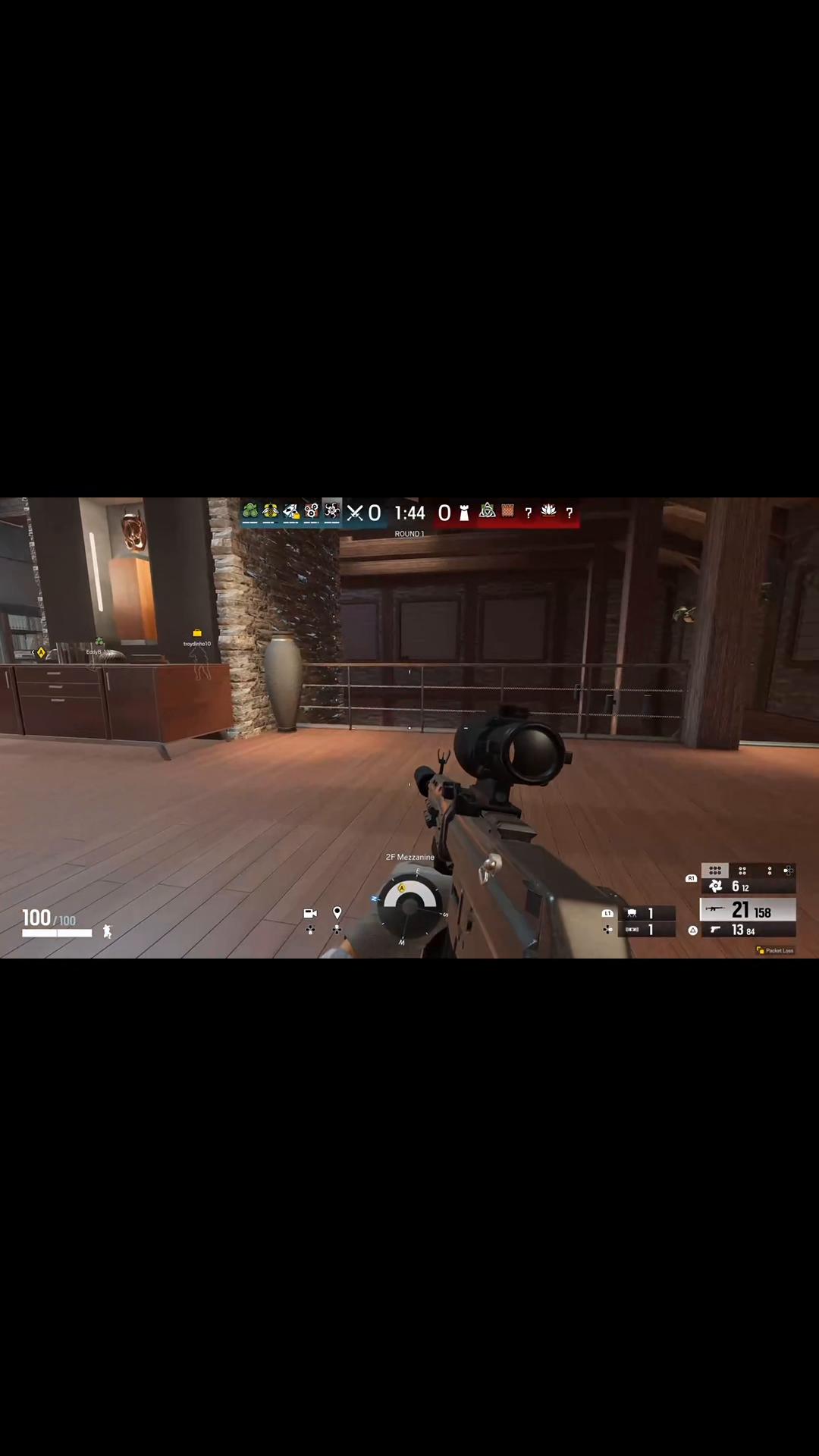 @Smok1ing-Aces