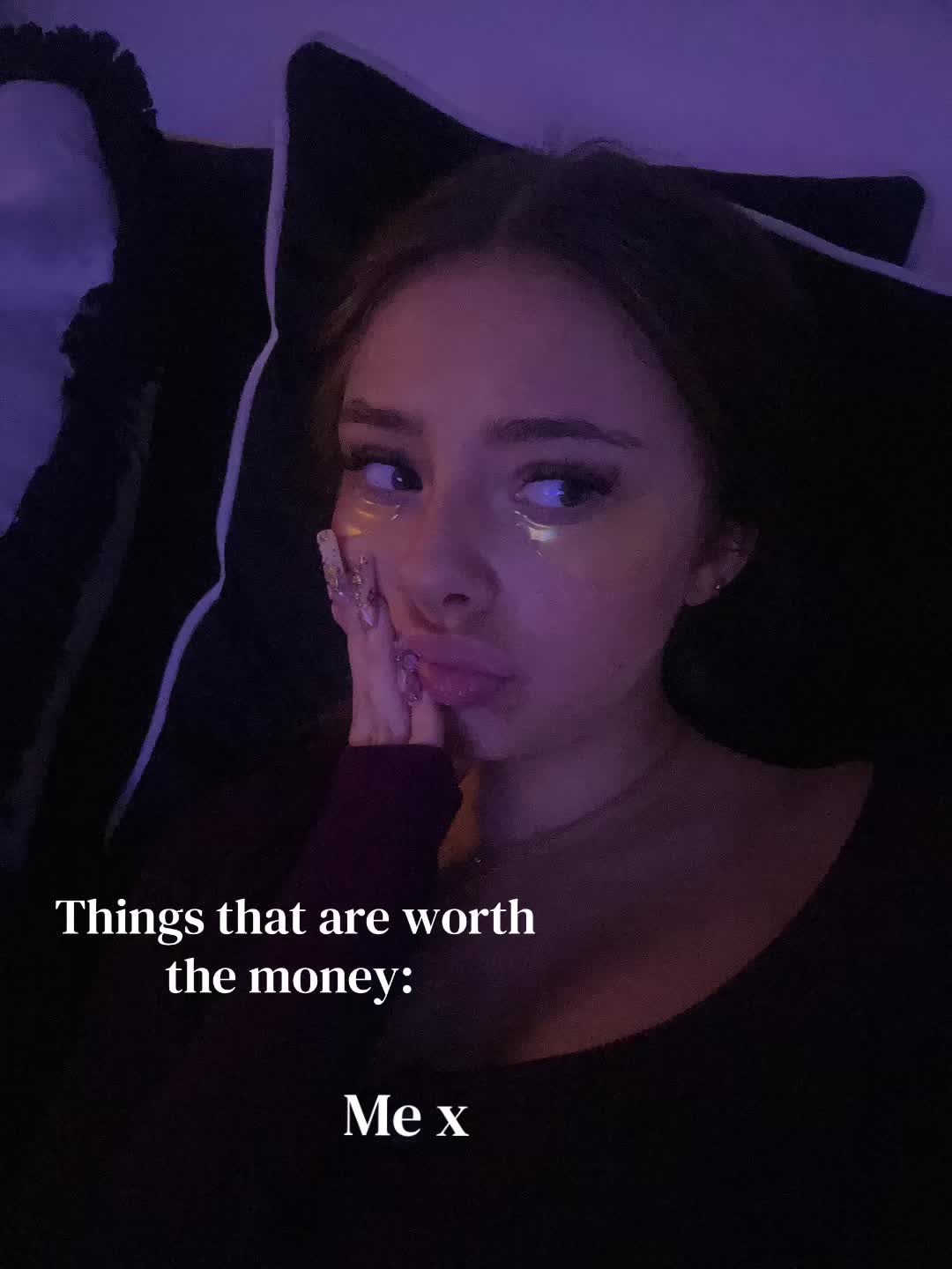 @𝑽𝒂𝒍𝒆𝒏𝒕𝒊𝒏𝒂