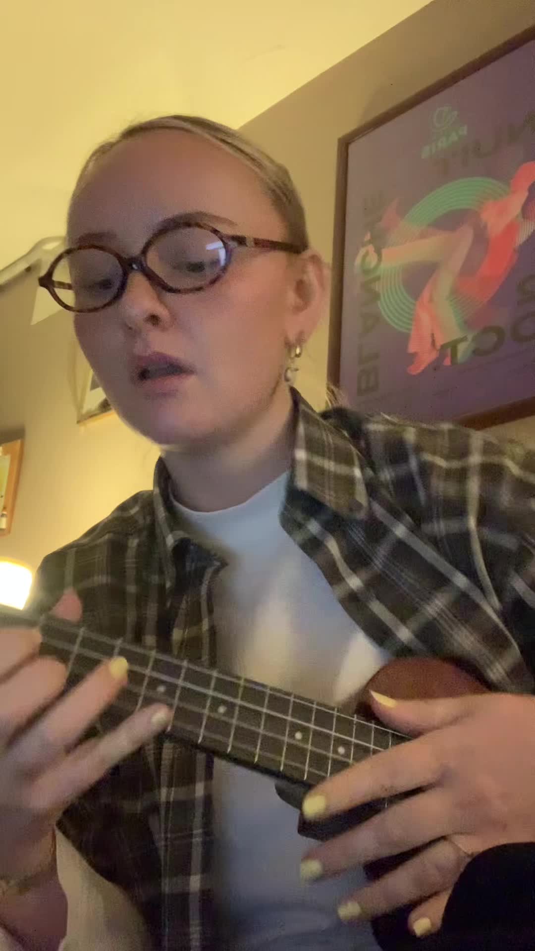 @annabrl
