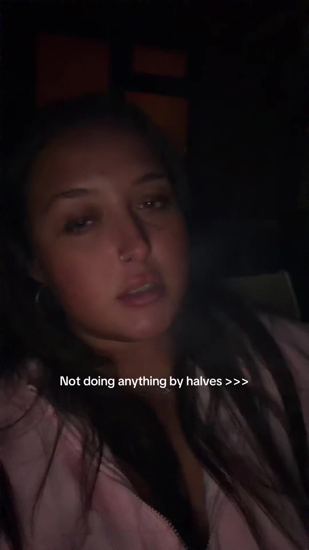 @Emily 🌶️💋s backup
