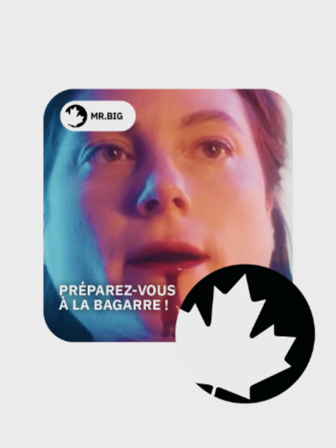 @TV5MONDE