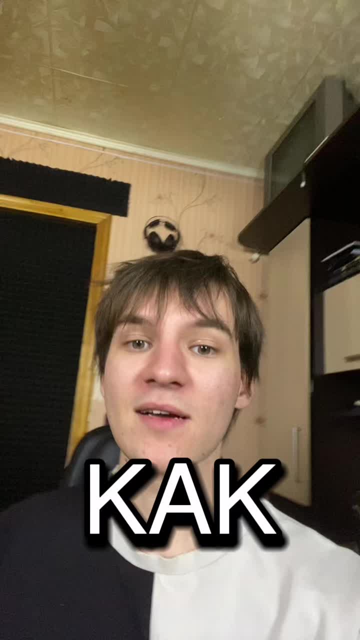 @Kancel 404