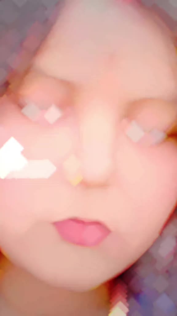 @][Editor >Prem][