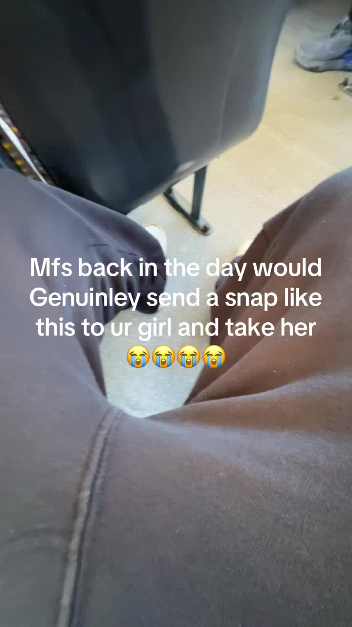 @k4den