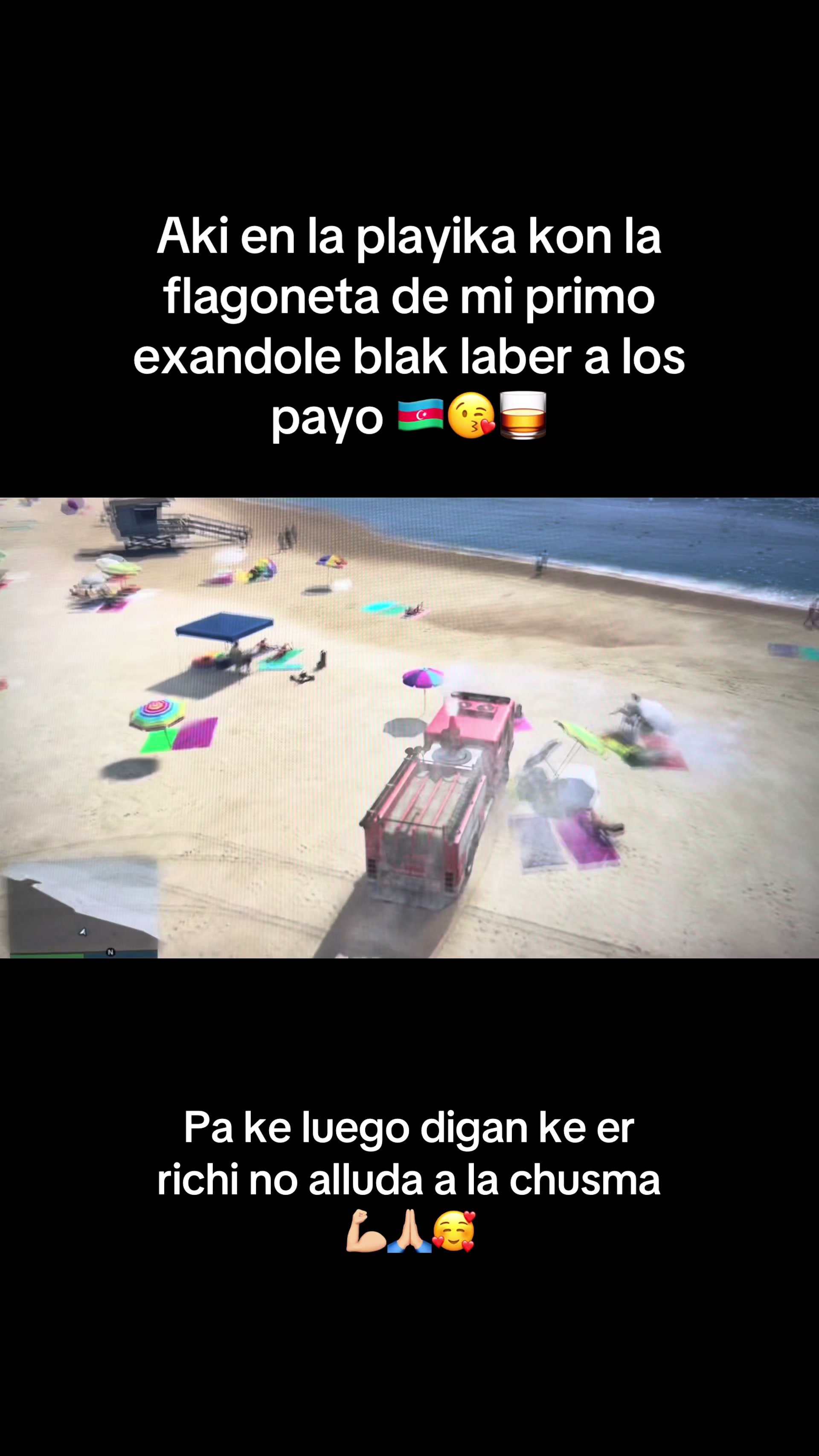 @richar_heredia_gipsy 🇦🇿👏🏼