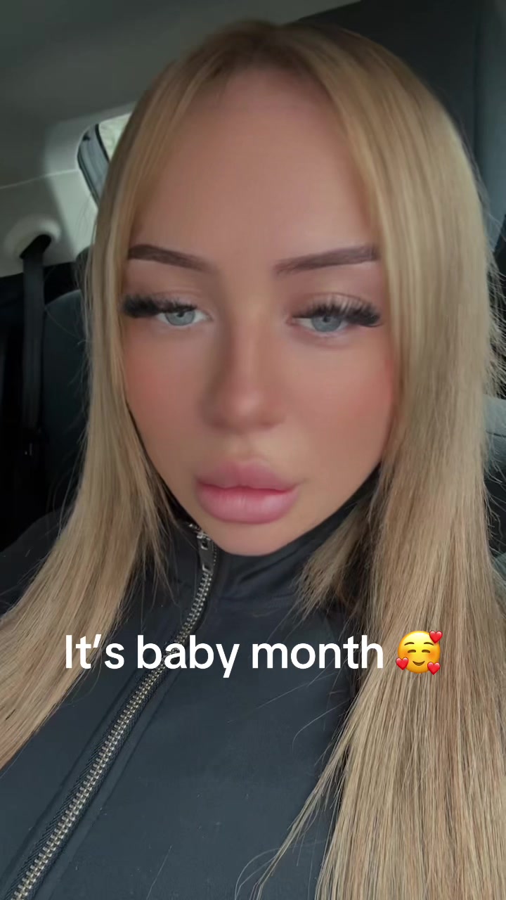 @_mollyoshea_