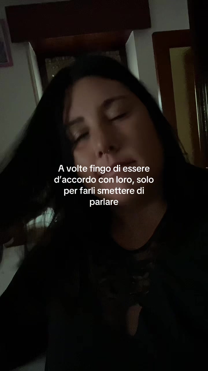 @gnietta 🌸🌷