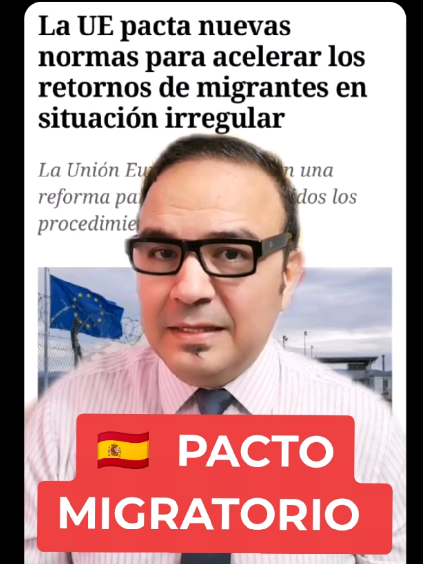 @JULIOBETANCOURTRAMITESEXTRANJE