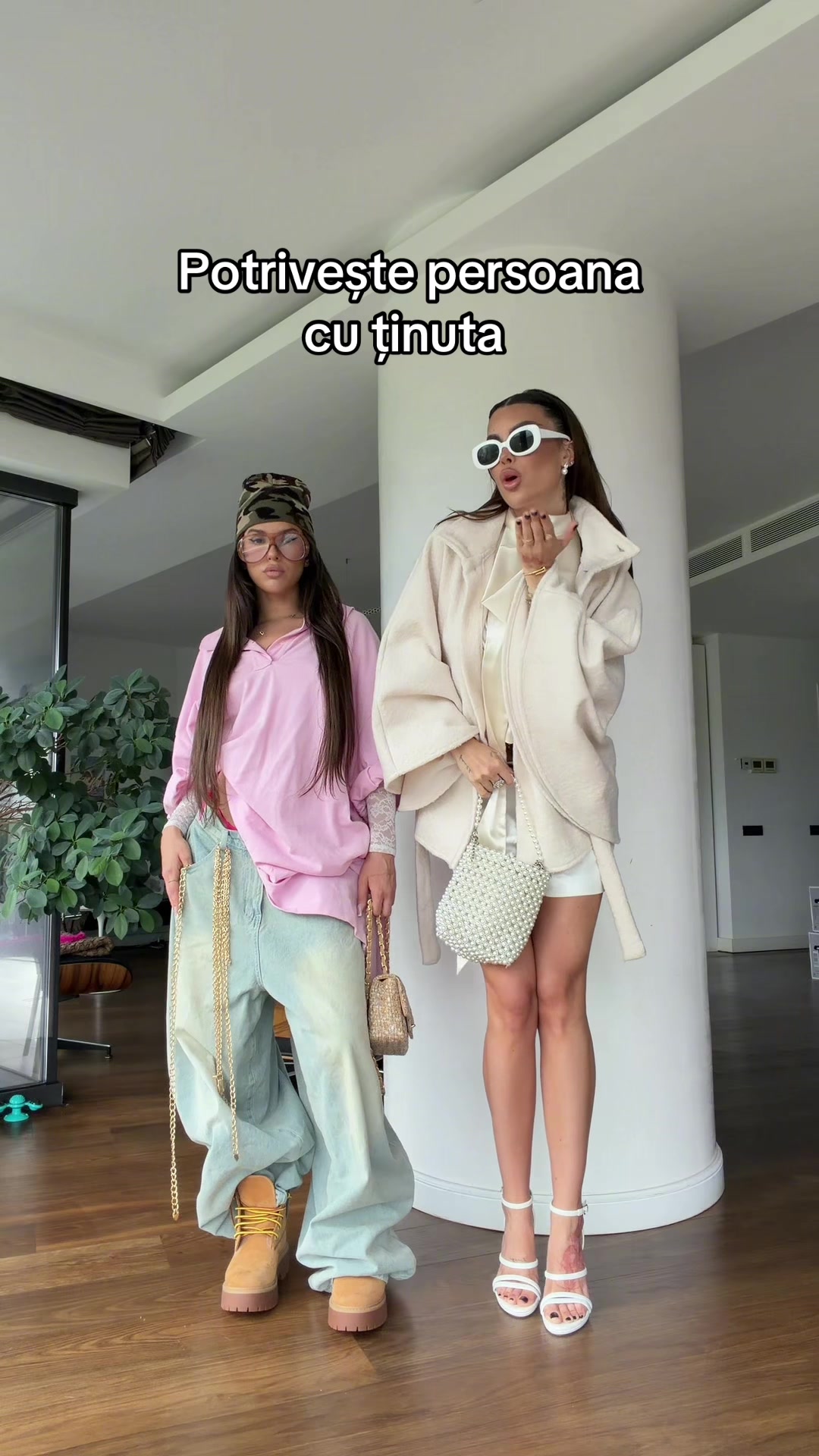 @Paty Tokacs