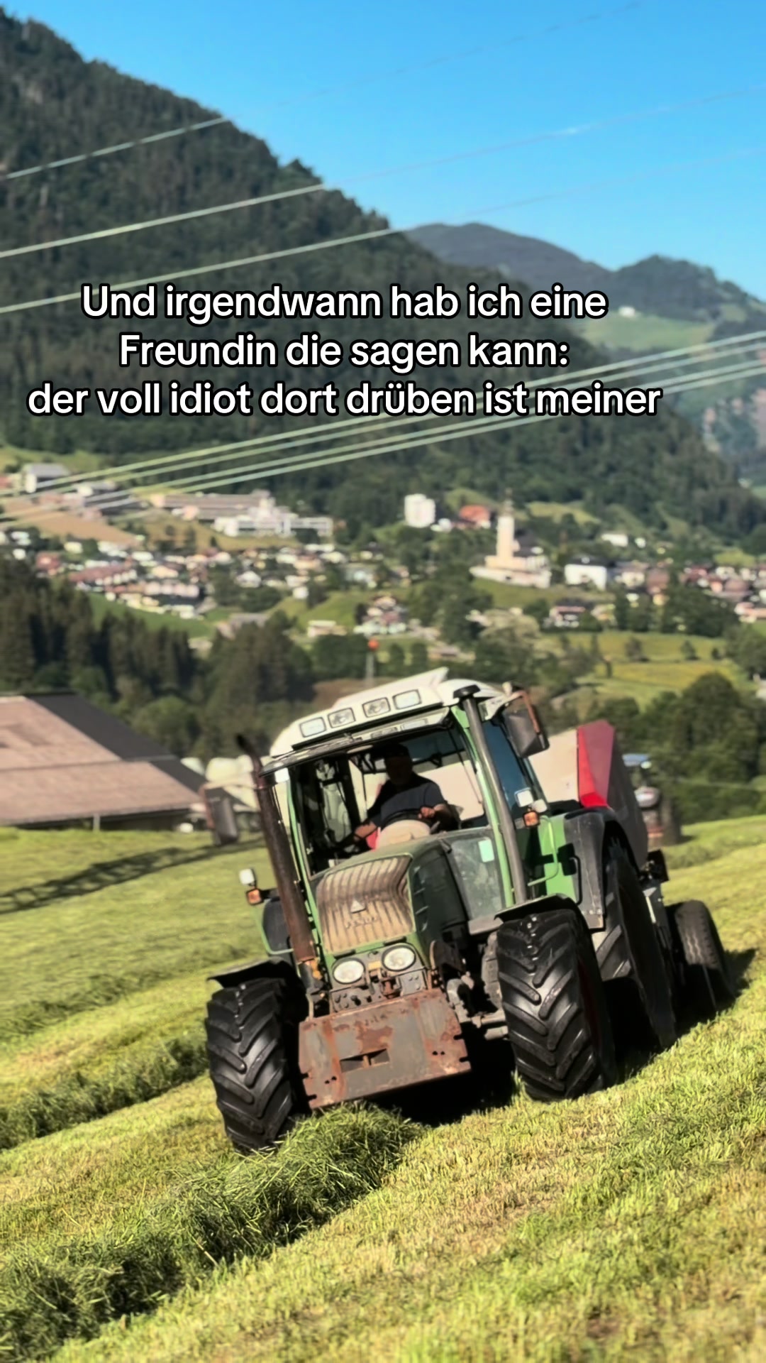 @Julianjohnny_steyr