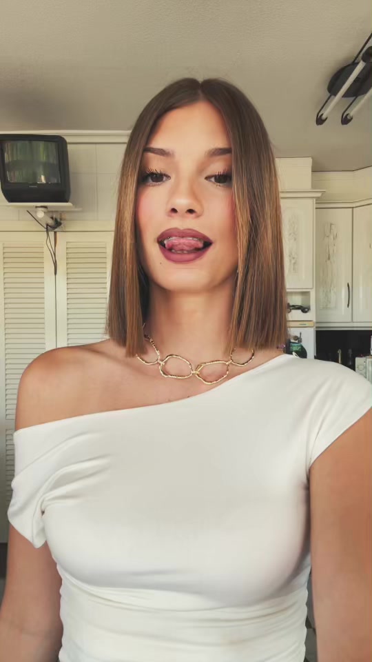 @nuriii