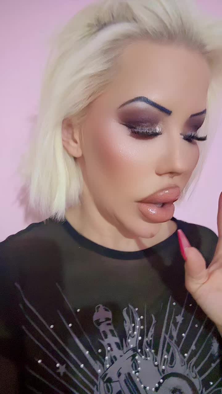 @Malefic198730 🔥😈