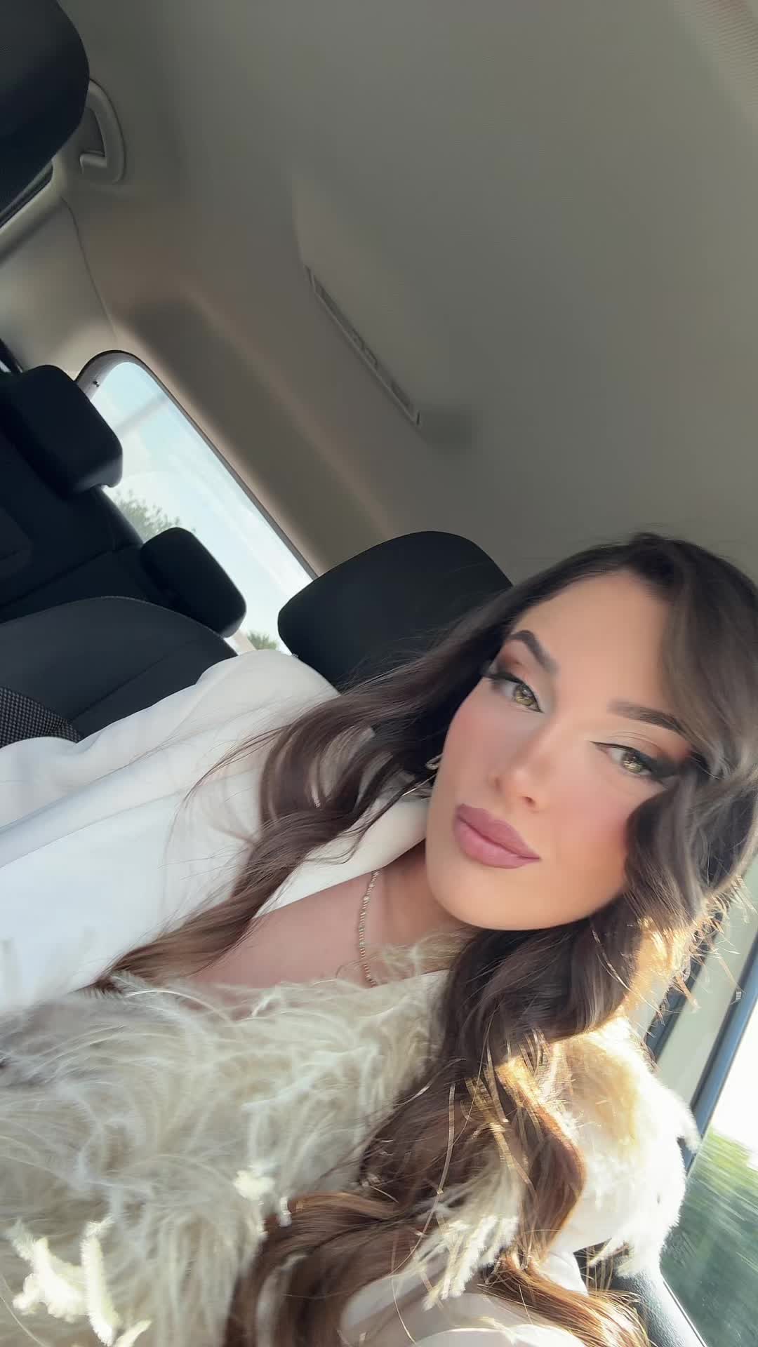 @Francesca Lettieri