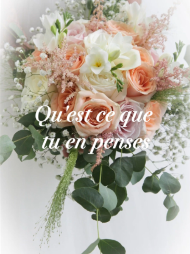 @Les Ambiances de Yami