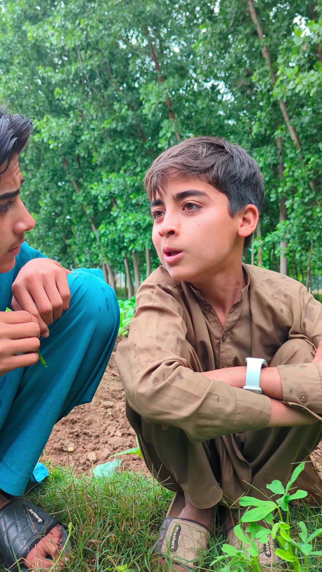 @Adnankaskar00